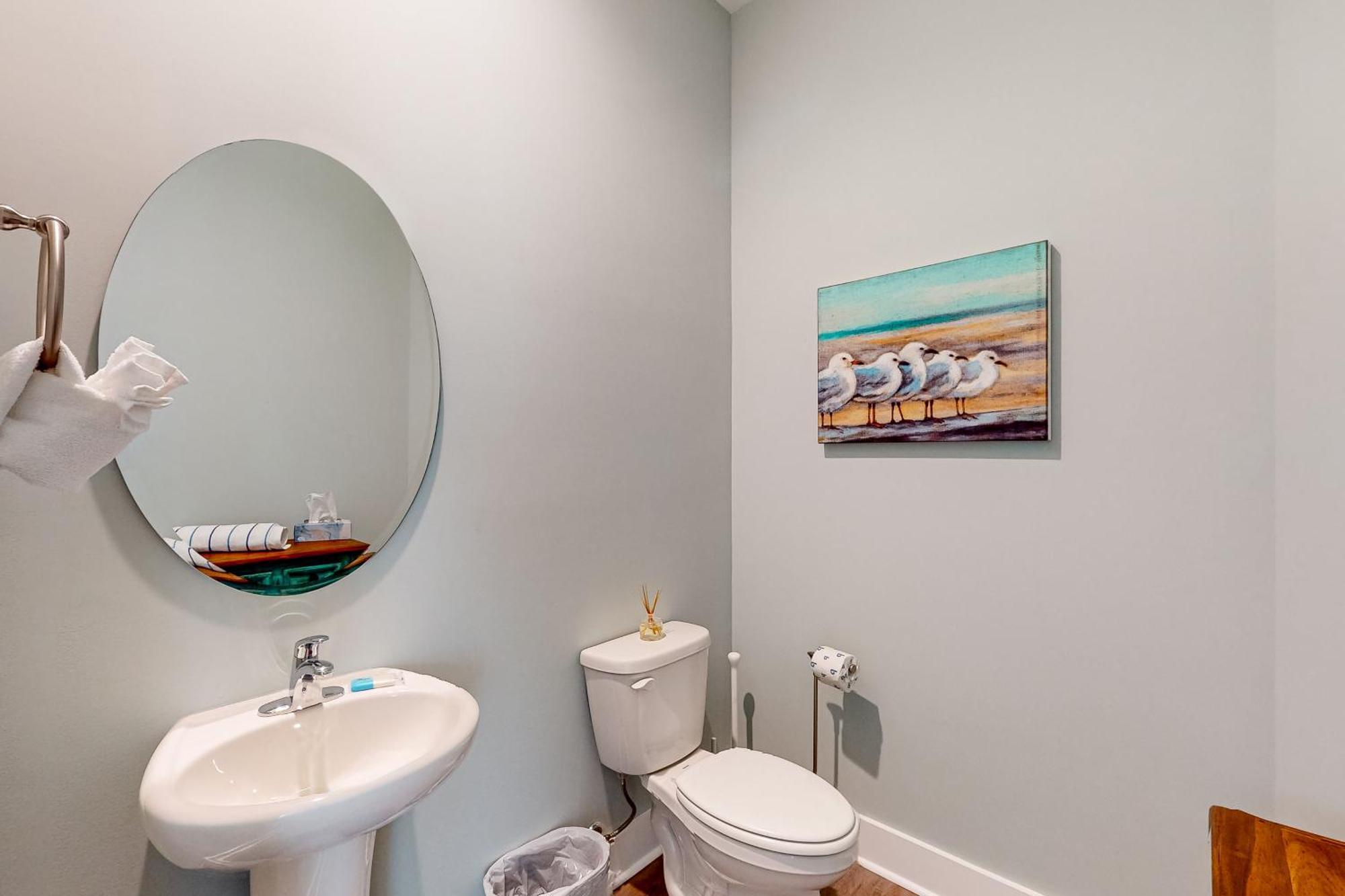 Mermaid Cove Lagoon Panama City Beach Bagian luar foto