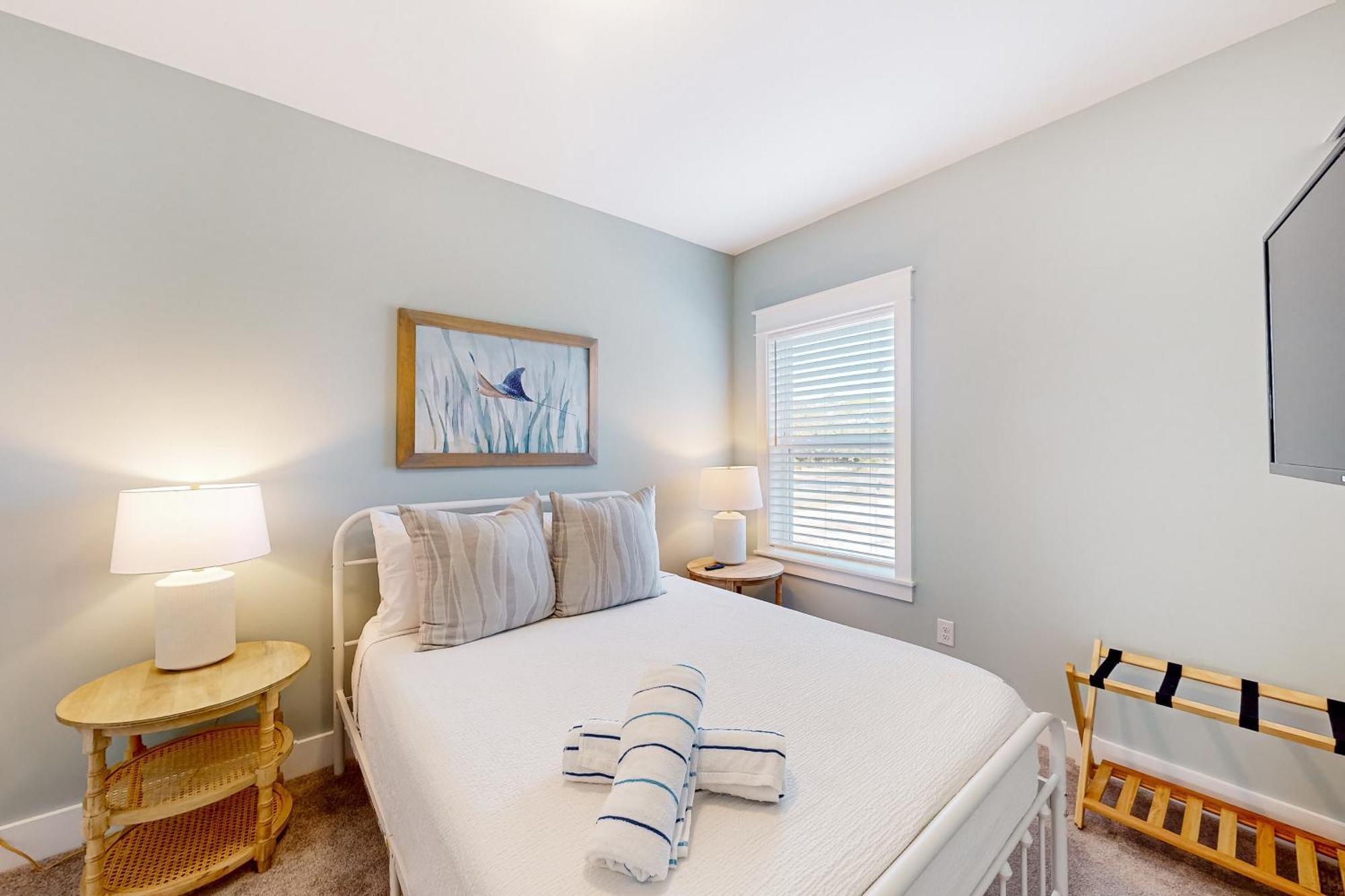 Mermaid Cove Lagoon Panama City Beach Bagian luar foto
